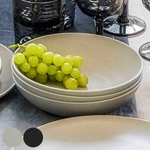 {E 20cm N[v i H@Ή T_{E   y ɂ mg[ Vv T_ ύݗ J[  jy39Vbvz