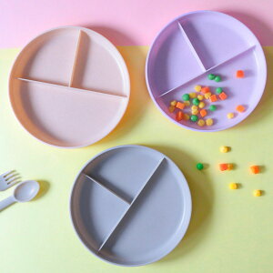 `v[g 18.5cm LbY jo[T i H@Ή dqWΉ d؂M `M qǂpH v[g M H M d؂  Eh y ɂ GR RR 
