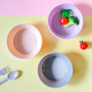 {E 12.5cm LbY jo[T i H@Ή dqWΉ T_{E VA{E  qǂpH H VA T_ X[v fU[g y ɂ GR RR 