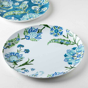 v[g 27cm HANA IKAT i H@Ή M M M M A{[h ABODE y ɂ ԕ t[ 荇킹 I[hu z[peB[  jy39Vbvz