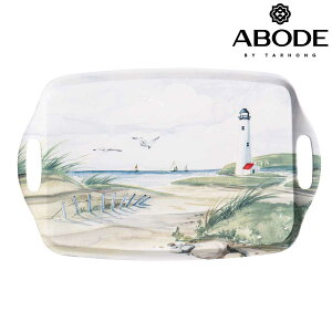 g[ 48cm By THE SHORE i H@Ή ~ ~ N^O A{[h ABODE y ɂ ʉ敗 i C eB[^C `  jy39Vbvz