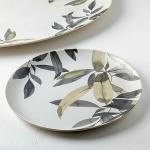 v[g 27cm BALI LEAVES ou[t@Co[ i H@Ή M M M M H A{[h ABODE y ɂ AEghA sNjbN v[g I[hu  jy39Vbvz