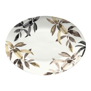 v[g 48cm I[o BALI LEAVES ou[t@Co[ i H@Ή M M M M H ȉ~ A{[h ABODE y ɂ AEghA sNjbN v[g I[hu  j