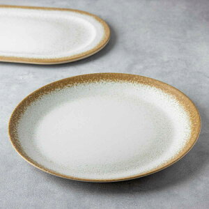 v[g 27cm CARMEL REACTIVE ou[t@Co[ i H@Ή M M M M H A{[h ABODE y ɂ AEghA sNjbN v[g I[hu  jy39Vbv