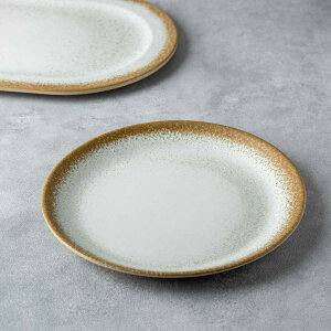 v[g 20cm CARMEL REACTIVE ou[t@Co[ i H@Ή M M M H A{[h ABODE y ɂ AEghA sNjbN [jOv[g H  jy39Vbvz