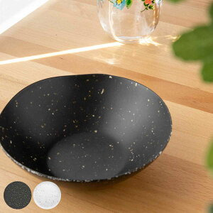 {E 17cm II e] ou[t@Co[ ~ i H@Ή T_{E   H y ɂ AEghA sNjbN T_ ύݗ  jy39Vbvz