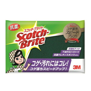 Lb`X|W XRb`uCg R E^X|W i 䏊pX|W pX|W Ƃ 3M {  RۃX|W O tCpp 킵 Scotch Brite H 