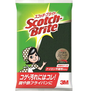 Lb`킵 XRb`uCg iC^V i 䏊p킵 Ƃ p 3M {  tCpp StCp  X|W Scotch Brite RQt 킵  O[