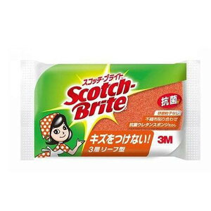 Lb`X|W XRb`uCg E^X|W [t^ 3w 10Zbg i 䏊pX|W HpX|W Scotch Brite H OX 3M Lb` X|W \荇킹 LYȂ R