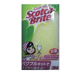 Lb`X|W XRb`uCg R lbgX|W 킵 i 䏊pX|W HpX|W Scotch Brite H OX 3M Lb` X|W A~ LYȂ RۃX|W H