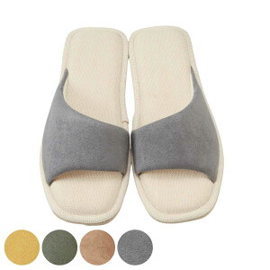 Xbp Nime 23.0-24.5cm 􂢉 RۖhL i [V[Y [Xbp OJ qp  fB[X 􂦂 XG[h R hL  Vv    ItBX I