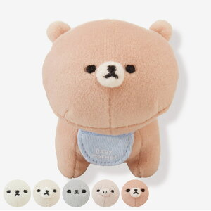 ʂ MOFMOFRIENDS BABY }XRbg  i ttY  Aj} CeA G xr[ Ԃ v[g 킢 l` ̂Ђ  ʂB qǂ LbY c 
