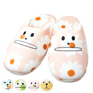 CRAFTHOLIC Xbp SUISAI CRAFT i [V[Y [Xbp  NtgzbN fB[X 􂦂 ETM N} lR T _炩   LN^[ ӂӂ 킢 