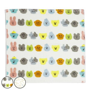 �n���h�^�I�� 23×23cm CRAFTHOLIC �i �N���t�g�z���b�N �^�I�� �n���J�` ��@�� ��� 23×23 ��100 �R���p�N�g �}���` �x�[�W�� �j�y39�V���b�v�z