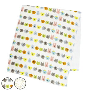 �t�F�C�X�^�I�� 34×80cm CRAFTHOLIC �i �N���t�g�z���b�N �^�I�� ��@�� ��@�� ���@�� ���� 34×80 ��100 ���� �}���` �x�[�W�� �j�y39�V���b�v�z