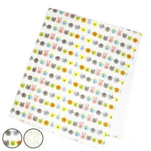 �X�����o�X�^�I�� 40×100cm CRAFTHOLIC �i �N���t�g�z���b�N �o�X�^�I�� �^�I�� �����C��� ���� �����C �o�X�O�b�Y 40×100 ��100 �}���` �x�[�W�� �j�y39�V���b�v�z