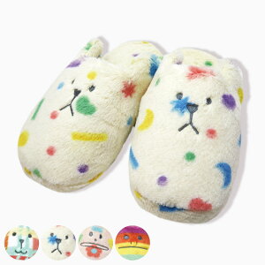 CRAFTHOLIC Xbp LEALEA CRAFT i [V[Y [Xbp  NtgzbN fB[X 􂦂 ETM N} lR T  LN^[ ӂӂ 킢 `FbN XgC