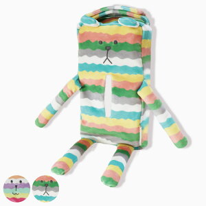 CRAFTHOLIC eBbVP[X Tie dye border CRAFT i eBbV P[X [ u^ 킢 ʂ NtgzbN ETM N} Jo[   CeA ^C_C XgCv Jt 