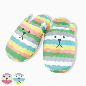 CRAFTHOLIC Xbp Tie dye border CRAFT i [V[Y [Xbp  NtgzbN fB[X 􂦂 ETM N}  LN^[ ӂӂ 킢 ^C_C XgCv J