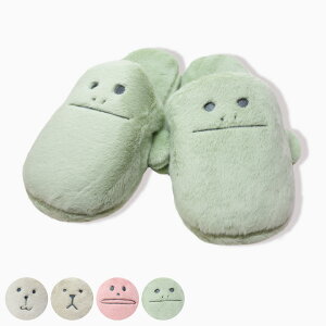 CRAFTHOLIC Xbp Ohana CRAFT i [V[Y [Xbp  NtgzbN fB[X 􂦂 ETM N} lR T  LN^[ ӂӂ 킢 ݃J[  