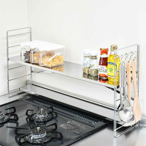 RbN R@\bN 80cm 2i i XeX X`[ rCJo[ IH KXR RbN Lb`bN { bN RJo[ R R 