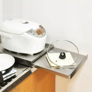 WbN ƓdXChe[u 30cm s40cm i XeX Wg[ ъ퉺bN WbN ƓdbN XChg[ o Ƒ ƓdbN Lb`b