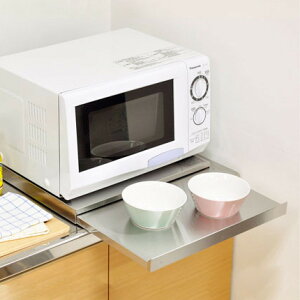 WbN ƓdXChe[u 45cm s40cm i XeX Wg[ WbN ƓdbN XChg[ o Ƒ ƓdbN Lb`bN g[ X