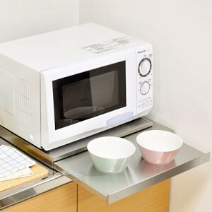 WbN ƓdXChe[u  55cm s50cm i XeX Wg[ WbN ƓdbN XChg[ o Ƒ ƓdbN Lb`bN g[ X