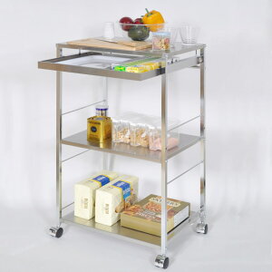 Lb`S XeXƑ䃏Sot 50cm i LX^[t Vt Lb`XgbJ[ Lb` XgbJ[ }`S { Ƒ Ԏ[ [ TChS X