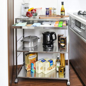 Lb`S XeXƑ䃏Sot 73.5cm i LX^[t Vt Lb`XgbJ[ Lb` XgbJ[ { Ƒ }`S Ԏ[ [ TChS 