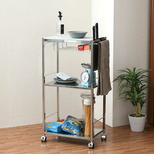 Lb`S lH嗝ΓVLb`Ƒ 48cm i LX^[t Vt 嗝 XeX Lb`XgbJ[ S Lb` XgbJ[ { Ƒ Ԏ[ [ Ƒ