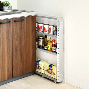 Lb`XgbJ[ XeXԎ[ 10cm 81cm [^Cv i LX^[t Vt XeX X  Ԏ[ Ԏ[ ԃbN XbN Lb`b