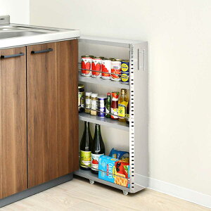 Lb`XgbJ[ XeXԎ[ 15cm 81cm [^Cv i LX^[t Vt XeX X  Ԏ[ Ԏ[ ԃbN XbN Lb`b