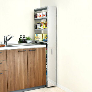 Lb`XgbJ[ XeXԎ[ 20cm 159cm nC^Cv i LX^[t Vt XeX X  Ԏ[ Ԏ[ ԃbN XbN Lb`b