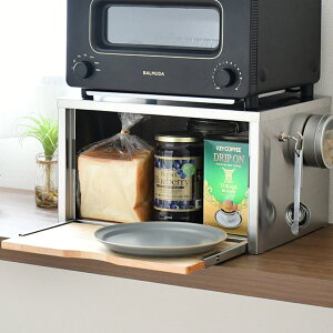 ubhP[X XeX s28cm i { [ RpNg Hp JE^[[ bN  g[t Jg[[ Lb`[ ƓdbN XpCXb