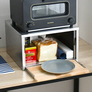 ubhP[X XeX s35cm i { [ RpNg Hp JE^[[ bN  g[t Jg[[ Lb`[ ƓdbN XpCXb