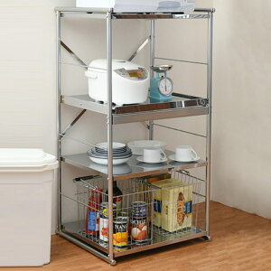 W XeXWbN ~h I[v i 2RZgt WbN WドbN Lb`bN ƓdbN HI Lb`S Lb`XgbJ[ I[v