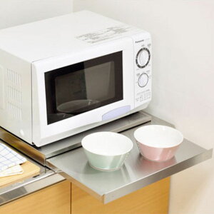 WbN ƓdXChe[u 60cm s45cm i XeX Wg[ WbN ƓdbN XChg[ ъ g[X^[ Ƒ ƓdbN Lb`bN g