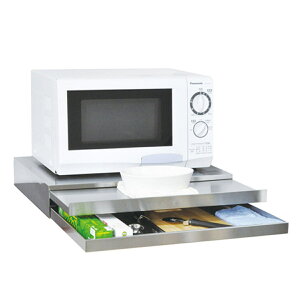 WbN ƓdXChe[u 45cm s40cm ot i XeX Wg[ WbN ƓdbN XChg[ o Ƒ ƓdbN Lb`bN 