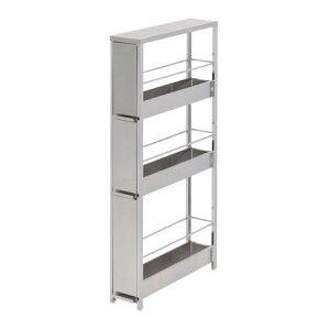 Lb`XgbJ[ XeXԃbN 12cm 85cm i AWX^[t Vt X  XeX Ԏ[ Ԏ[ ԃbN { XbN Lb`b