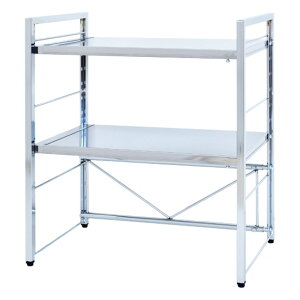 WbN XeXLkVbN 2i i Lk XeX AWX^[t W䃌WドbN g[X^[bN ƓdbN { Lb`[ bN W[ 