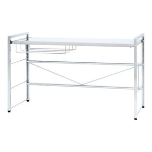 WbN XeXLkVbN Ch^Cv 1i i Lk XeX AWX^[t W䃌WドbN g[X^[bN Ch ƓdbN { dqWb