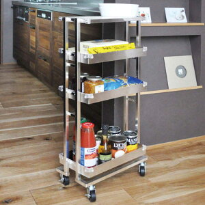 �L�b�`�����S�� �X�e�����X �R���p�N�g���S�� �i �L���X�^�[�t�� �V�t�� �L�b�`���X�g�b�J�[ �L�b�`�� �X�g�b�J�[ ���{�� ���Ԏ��[ ���[ ��Ƒ䃏�S�� �I�[���X�e�����X ���ʏ� ���r���O 