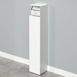 gCbgy[p[z_[ gCbgy[p[X^h i gC [ y[p[z_[ X^h { i XgbN gCbgy[p[ I XeX zCg jy39Vbvz