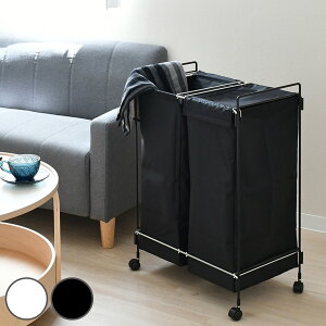 h[obO _u h[oXPbg i oXPbg h[ E߃JS  e t^t LX^[t  OK zCg ubN n jy39Vbvz