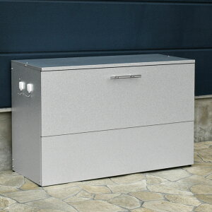 S~[ Op 176L I[KoE 100×s38×63.5cm i ݔ Rei e ^ _Xg{bNX [ O[ S~ [ { 176bg S~u S~ u 