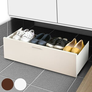 V[YbN ʔV[YS 80cm i V[Y bN ʔ ő8 [ LX^[t o 2i C[ ֎[ Ԏ[ ȃXy[X X`[ jy39Vbvz