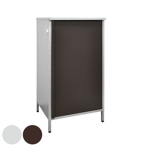 u KouX 95cm 1142 i Kou hJ u X }V x_ O Vv [ { Ou Ko[ O[ I c q t [ h