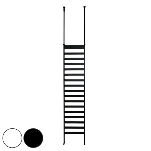 ˂ _[bN 40cm tbNt Ԏd؂ { i ς bN ˂胉bN 40 X ǖʎ[  I ˂EH[bN EH[bN EH[VFt n