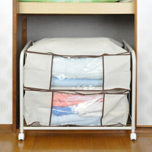 zc[ 2Way  zc[S 75cm i zc [ S 1i bN  ӂƂ { AWX^[t LX^[t ʋC [I zcbN ӂƂ[ I N[[bg 